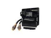 Thunder Heart Performance Thunder Max Engine Control System (Ecm) With Integrated Auto Tune System Thunder Heart Performance Default Title
