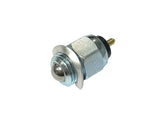 Cce Replacement Transmission Neutral Switch One Pin Cce Default Title