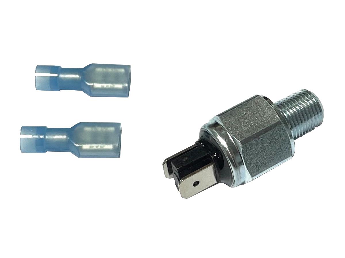 Cce Replacement Hydraulic Stoplight Switch Cce Default Title