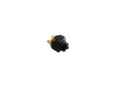 Cce Replacement Transmission Neutral Switch Two Pin Cce Default Title