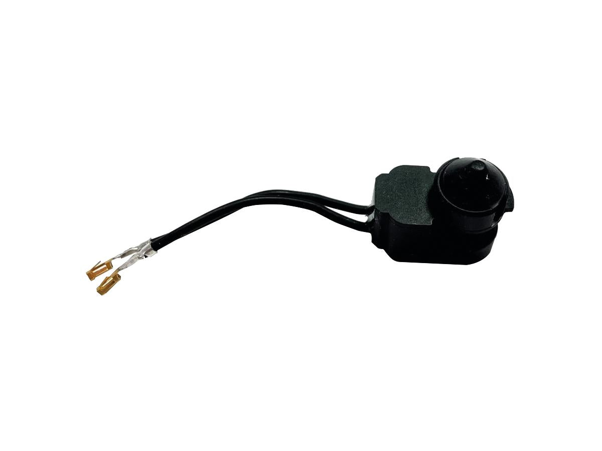 Cce Clutch Interlock Replacement Switch Cce Default Title