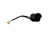 Cce Clutch Interlock Replacement Switch Cce Default Title