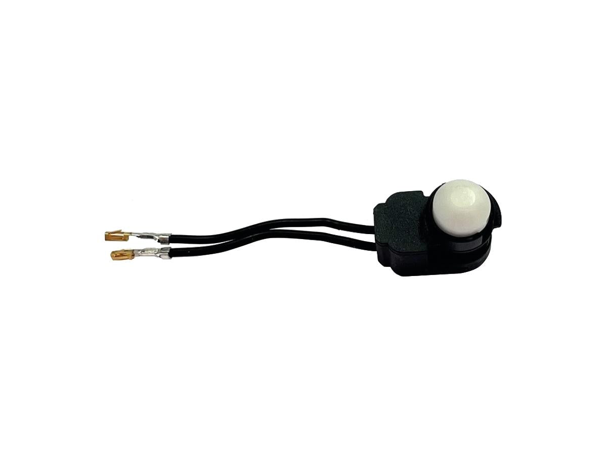 Cce Front Brake Light Replacement Switch Cce Default Title