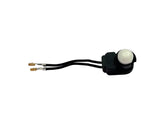 Cce Front Brake Light Replacement Switch Cce Default Title