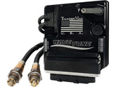 Thunder Heart Performance Thunder Max Engine Control System (Ecm) With Integrated Auto Tune System Thunder Heart Performance Default Title