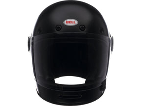 Bell Bullitt Retro Full Face Helmet Bell