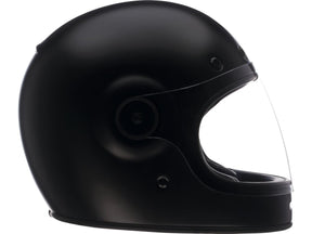 Bell Bullitt Retro Full Face Helmet Bell Default Title