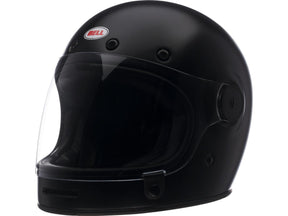 Bell Bullitt Retro Full Face Helmet Bell