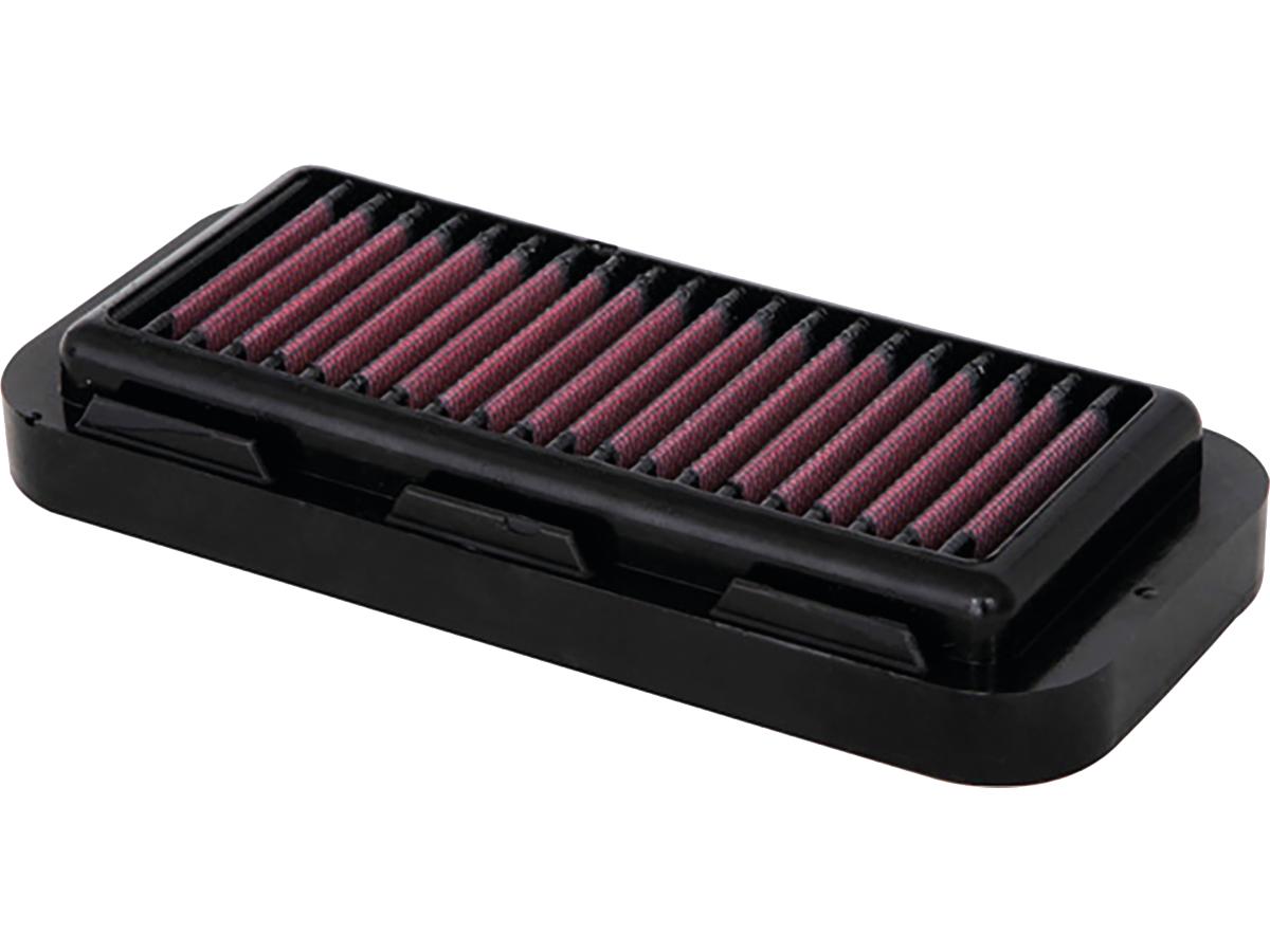 K&Amp;N High Flow Replacement Air Filter K&Amp;N Default Title