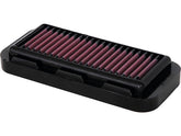 K&Amp;N High Flow Replacement Air Filter K&Amp;N Default Title