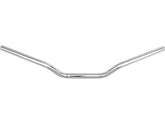 Highway Hawk 1" Corsa Handlebar Chrome 1" Highway Hawk Default Title