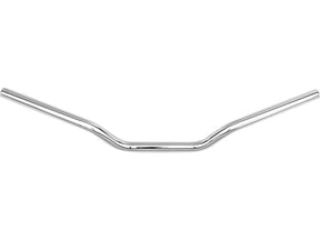 Highway Hawk 1" Corsa Handlebar Chrome 1" Highway Hawk Default Title