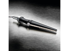 Kellermann Jetstream Df Led Sequential Lighting Turn Signals/Taillight/Brake Light Black Clear Led Kellermann