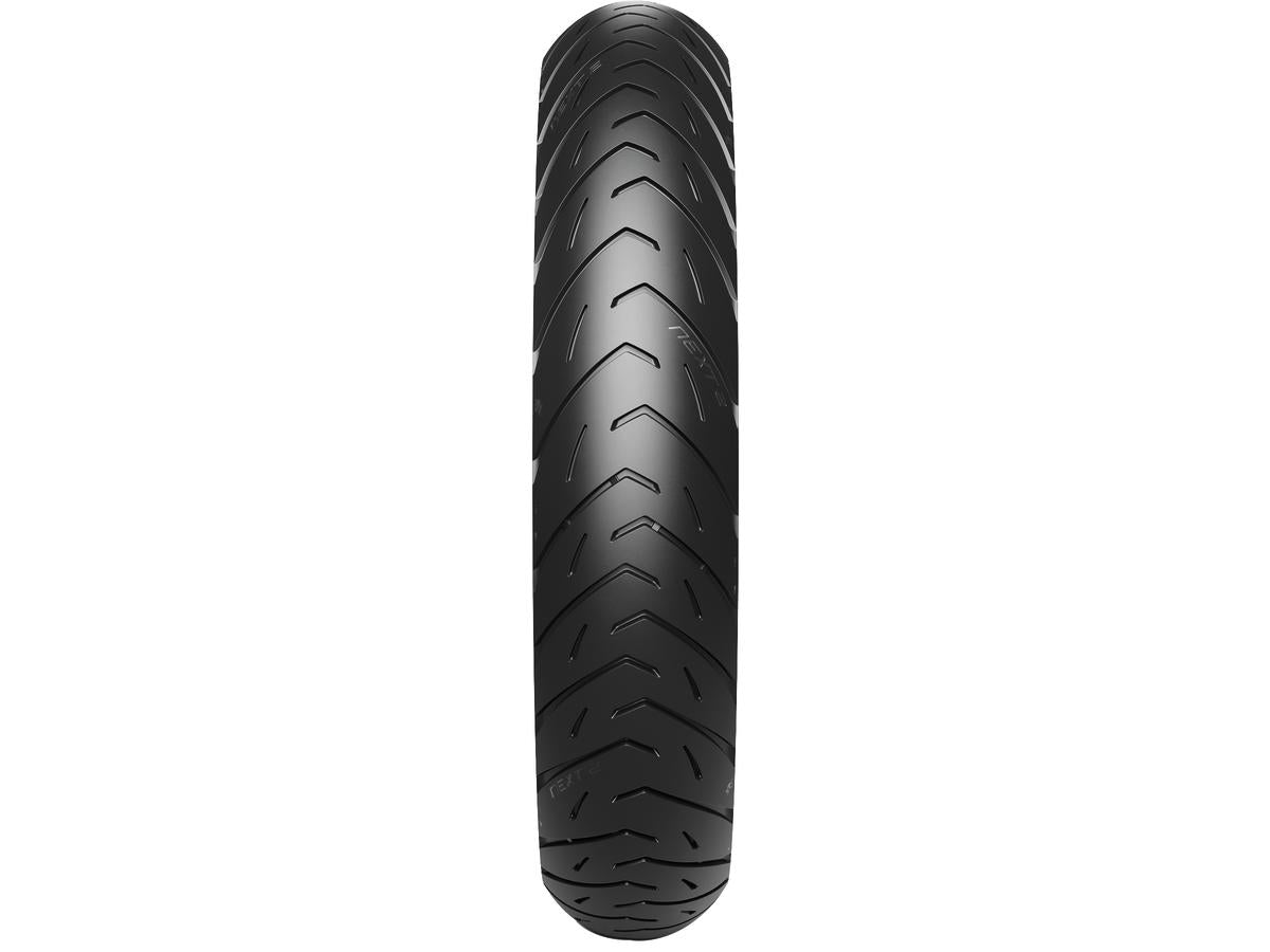 Metzeler Tourance Next 2 Tire 120/70 R 19 M/C (60 V) Tl Metzeler Default Title