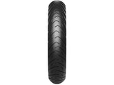 Metzeler Tourance Next 2 Tire 120/70 R 19 M/C (60 V) Tl Metzeler Default Title