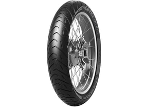 Metzeler Tourance Next 2 Tire 120/70 R 19 M/C (60 V) Tl Metzeler