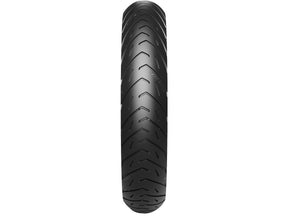 Metzeler Tourance Next 2 Tire 120/70 R 19 M/C (60 V) Tl Metzeler Default Title