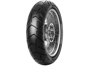 Metzeler Tourance Next 2 Tire 170/60 R 17 M/C (72 V) Tl Metzeler