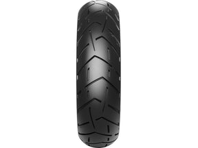 Metzeler Tourance Next 2 Tire 170/60 R 17 M/C (72 V) Tl Metzeler Default Title