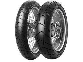 Metzeler Tourance Next 2 Tire 170/60 R 17 M/C (72 V) Tl Metzeler