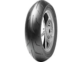 Dunlop Gt503 Tire 160/70 Tr 17 (73 V) Tl Dunlop Default Title