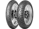Dunlop Trailmax Meridian Tire 170/60 R 17 (72 V) Tl Dunlop Default Title