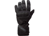 Rst Apparel X Raid Ce Waterproof Men Gloves Rst Apparel Default Title