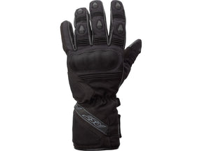 Rst Apparel X Raid Ce Waterproof Men Gloves Rst Apparel Default Title