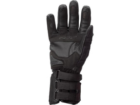 Rst Apparel X Raid Ce Waterproof Men Gloves Rst Apparel