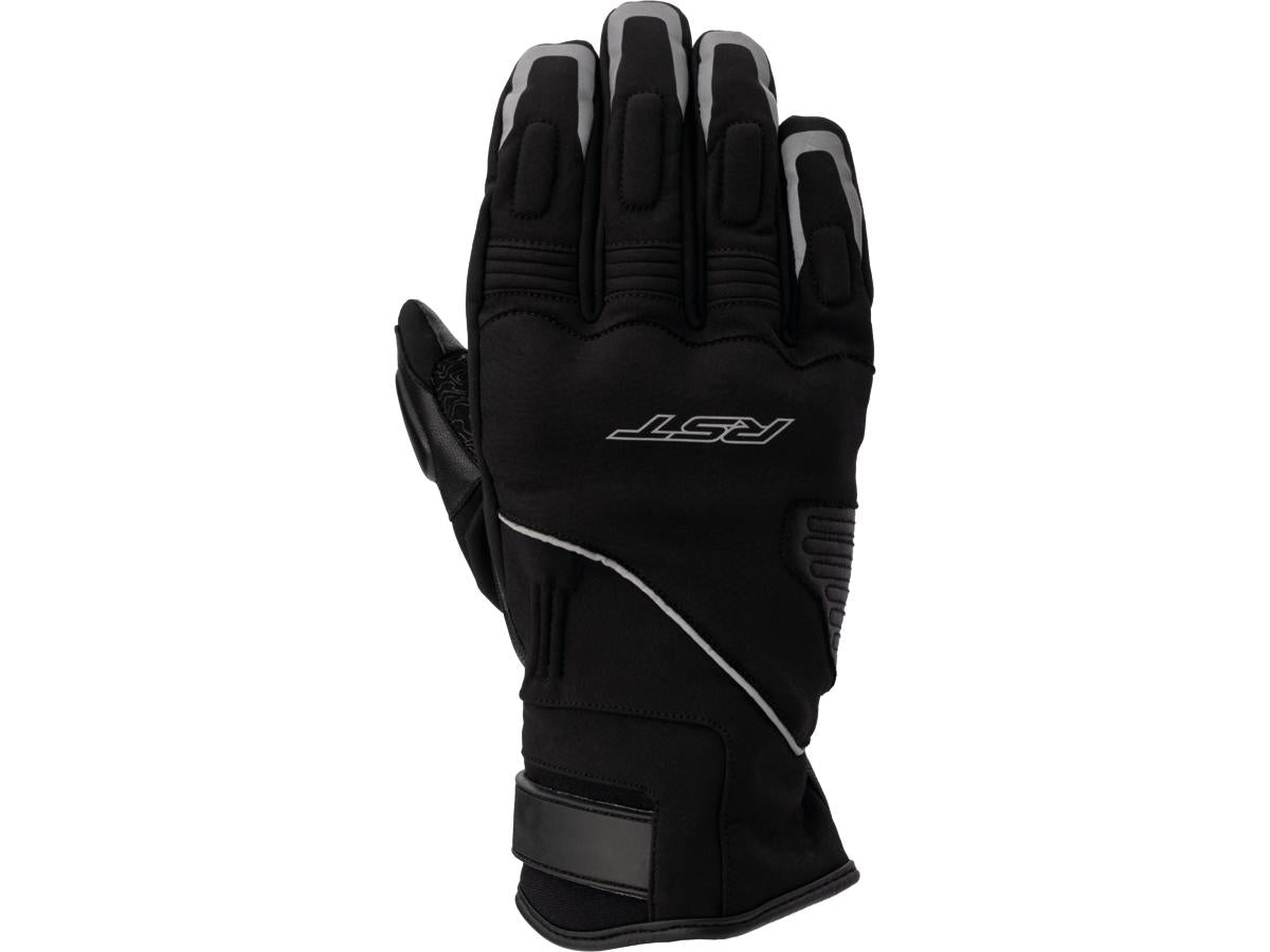 Rst Apparel Urban Light Ce Waterproof Men Gloves Rst Apparel Default Title