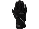 Rst Apparel Urban Light Ce Waterproof Men Gloves Rst Apparel Default Title