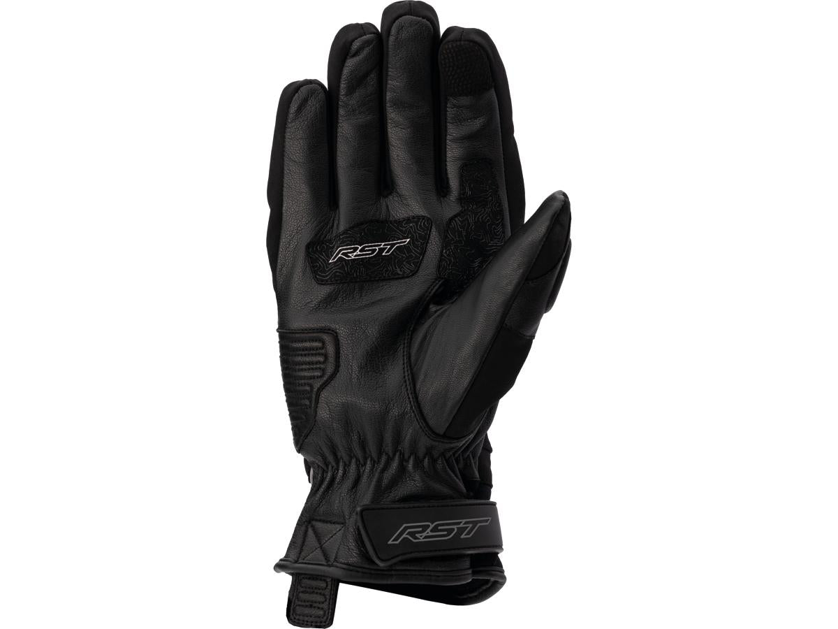 Rst Apparel Urban Light Ce Waterproof Men Gloves Rst Apparel
