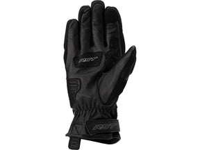 Rst Apparel Urban Light Ce Waterproof Men Gloves Rst Apparel