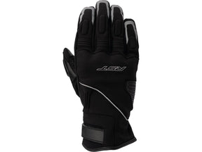 Rst Apparel Urban Light Ce Waterproof Men Gloves Rst Apparel Default Title