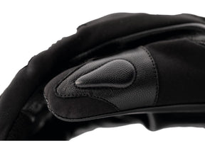 Rst Apparel Urban Light Ce Waterproof Men Gloves Rst Apparel
