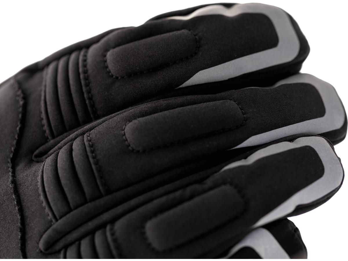 Rst Apparel Urban Light Ce Waterproof Men Gloves Rst Apparel