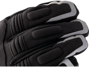 Rst Apparel Urban Light Ce Waterproof Men Gloves Rst Apparel