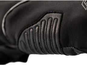Rst Apparel Urban Light Ce Waterproof Men Gloves Rst Apparel