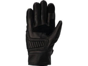 Rst Apparel Roadster 3 Ce Men Gloves Rst Apparel