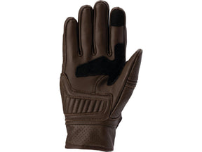 Rst Apparel Roadster 3 Ce Men Gloves Rst Apparel