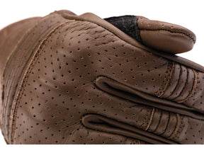 Rst Apparel Roadster 3 Ce Men Gloves Rst Apparel