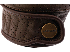 Rst Apparel Roadster 3 Ce Men Gloves Rst Apparel