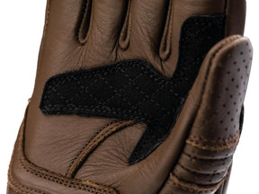 Rst Apparel Roadster 3 Ce Men Gloves Rst Apparel
