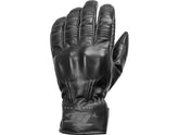 Rst Apparel Iom Tt Hillberry Ce Men Gloves Rst Apparel Default Title