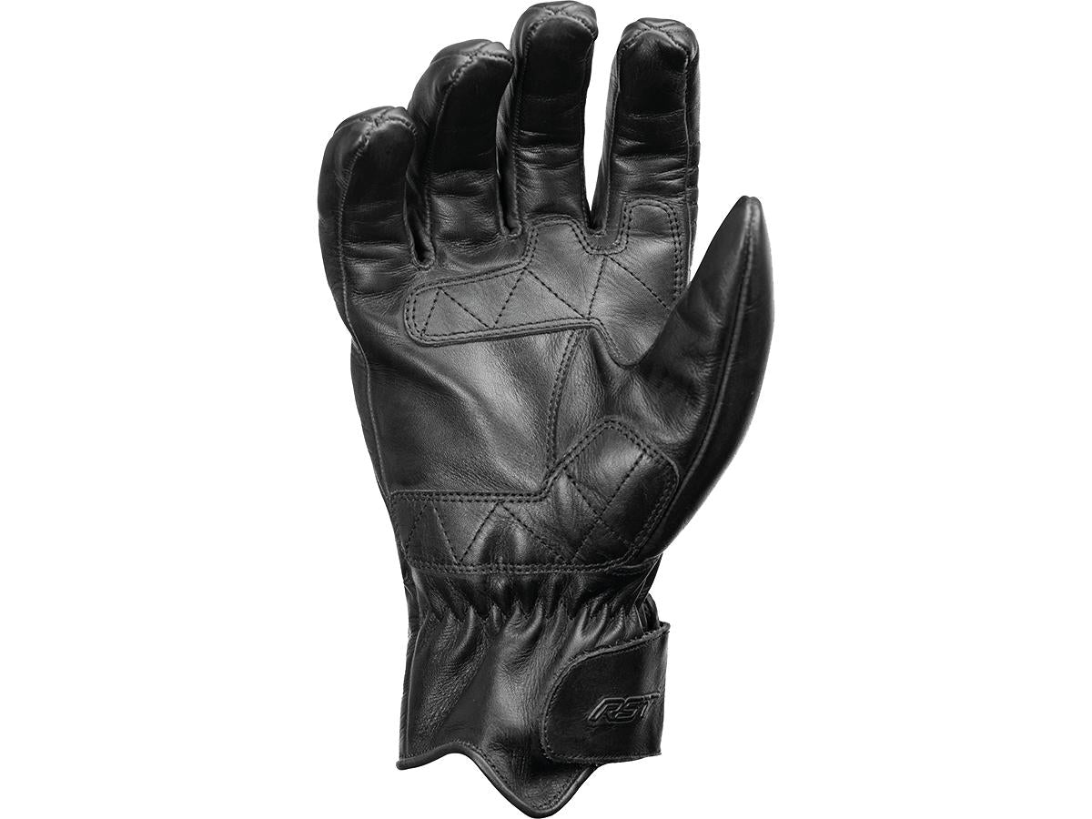 Rst Apparel Iom Tt Hillberry Ce Men Gloves Rst Apparel