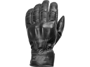 Rst Apparel Iom Tt Hillberry Ce Men Gloves Rst Apparel Default Title