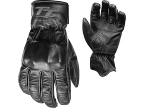 Rst Apparel Iom Tt Hillberry Ce Men Gloves Rst Apparel