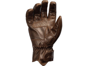 Rst Apparel Iom Tt Hillberry Ce Men Gloves Rst Apparel