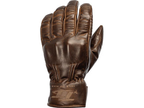 Rst Apparel Iom Tt Hillberry Ce Men Gloves Rst Apparel Default Title