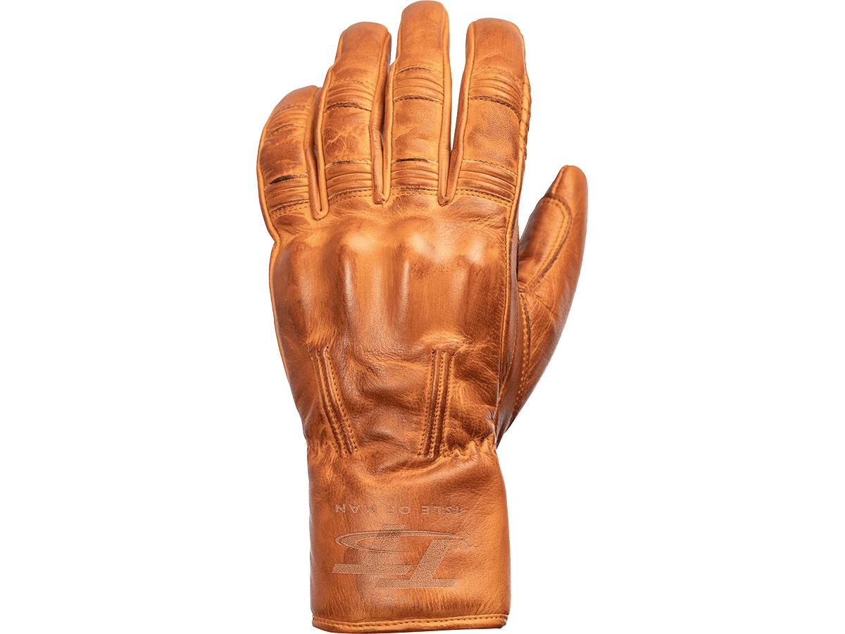Rst Apparel Iom Tt Hillberry Ce Men Gloves Rst Apparel Default Title